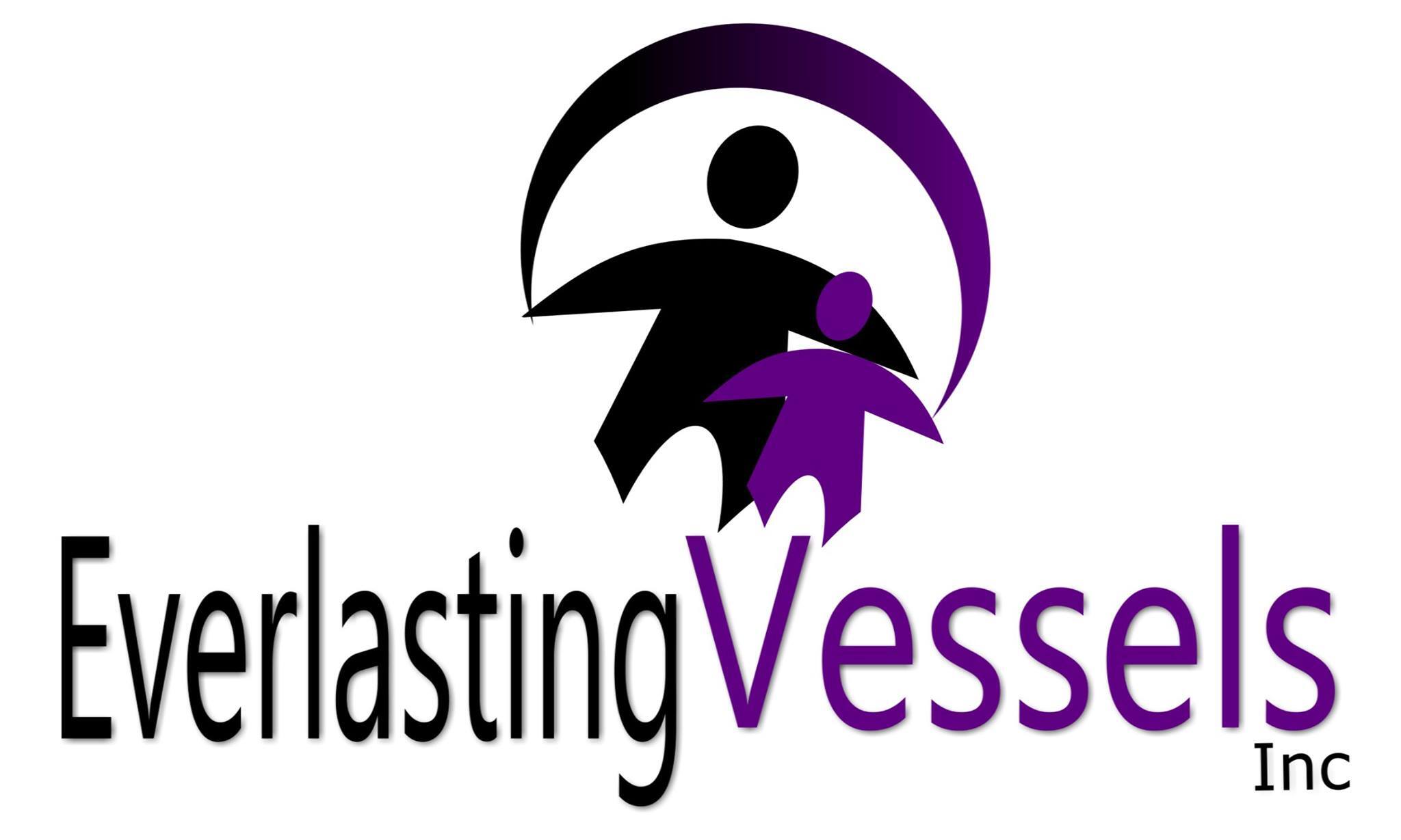 Everlasting Vessels Inc.