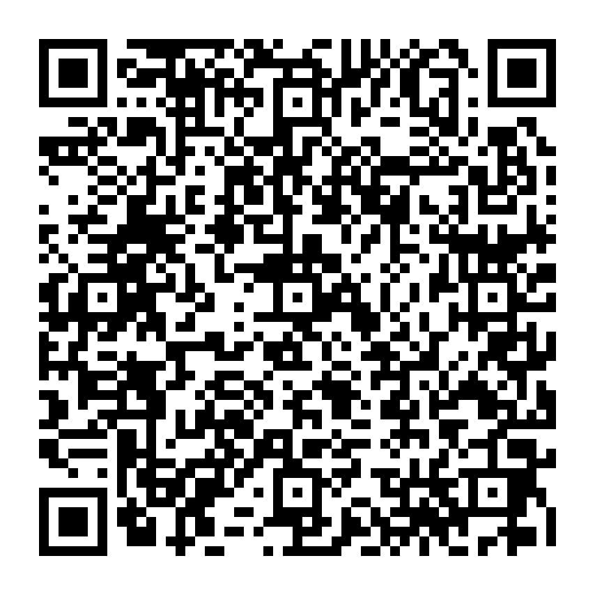 Scan to donate to Everlasting Vessels through Givelify
